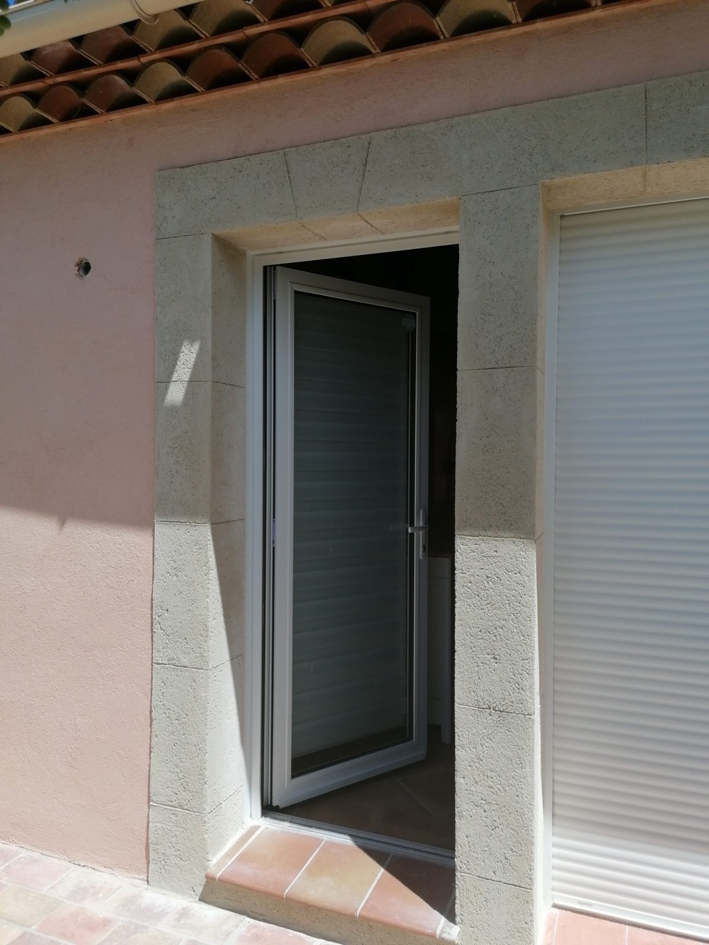 Carrelage professionnel La Ciotat