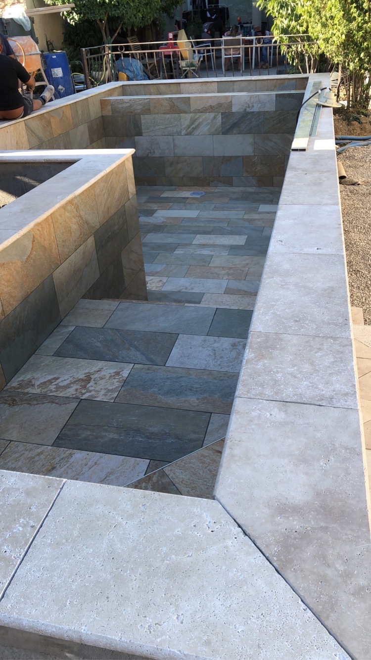 Construction neuve La Ciotat